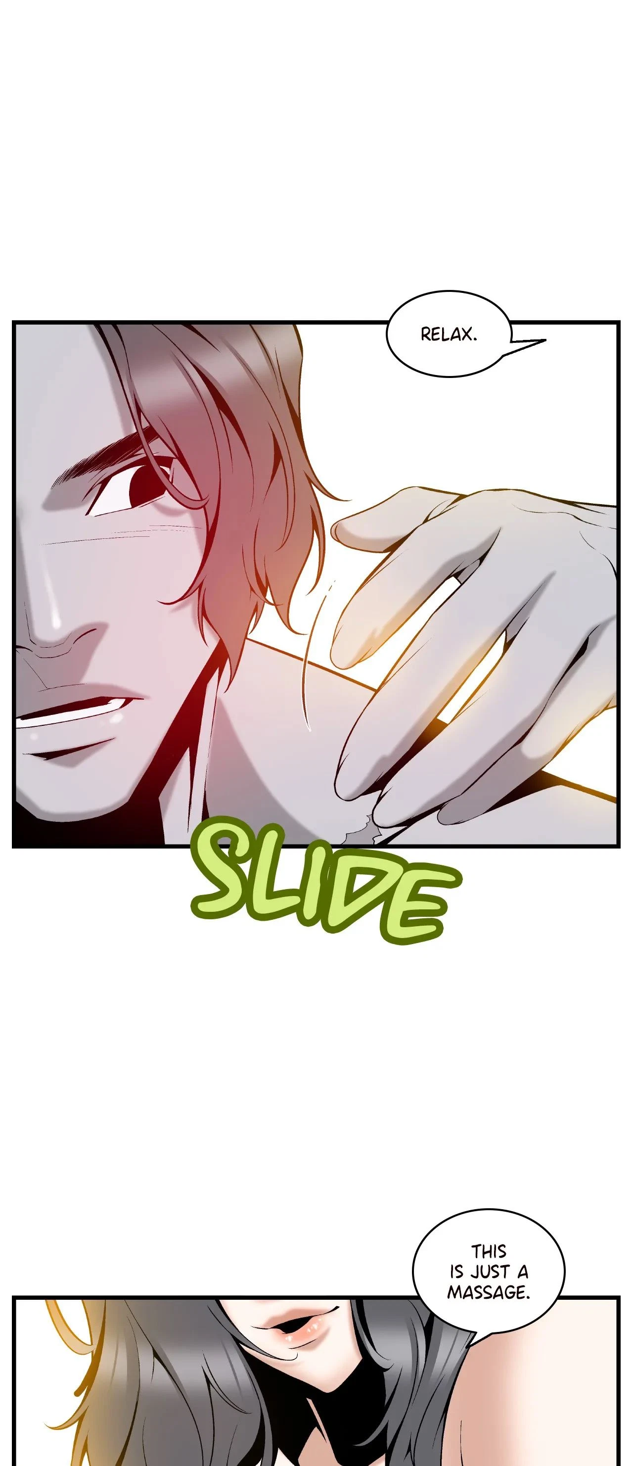 Chapter 32, page 26