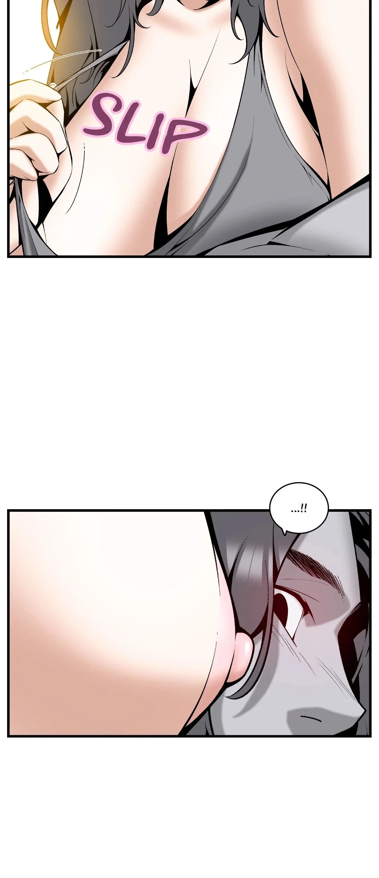 Chapter 32, page 27
