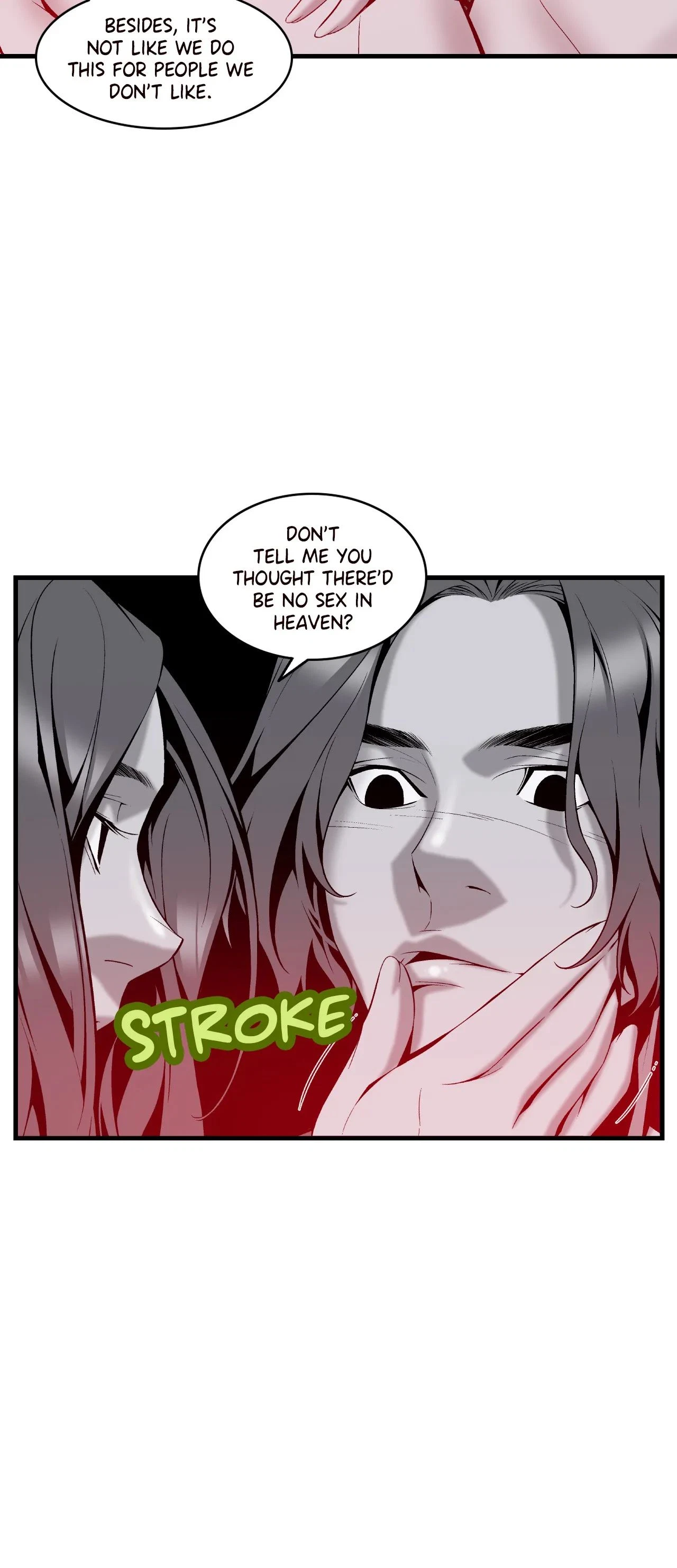 Chapter 32, page 30