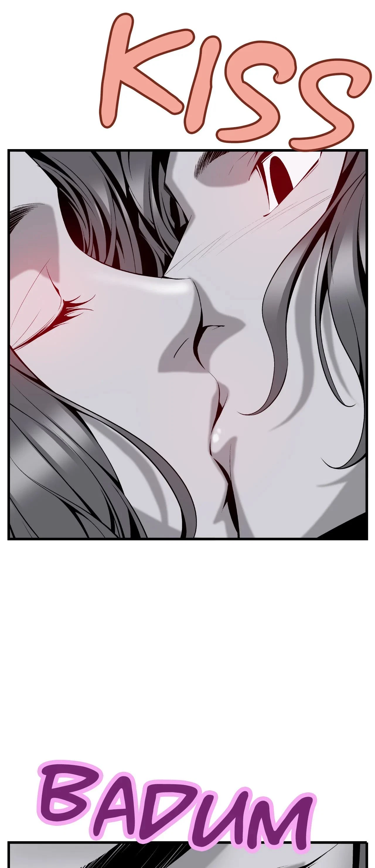 Chapter 32, page 31