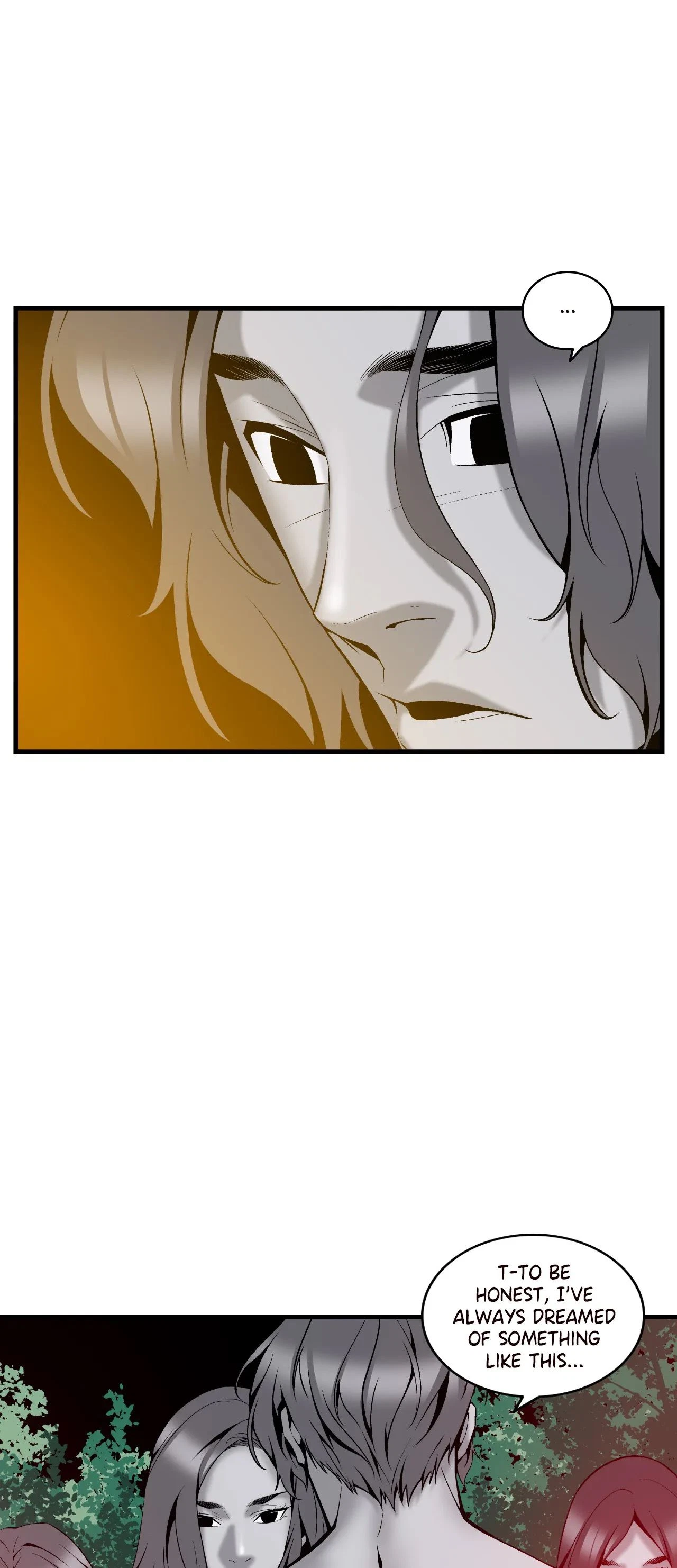 Chapter 32, page 35