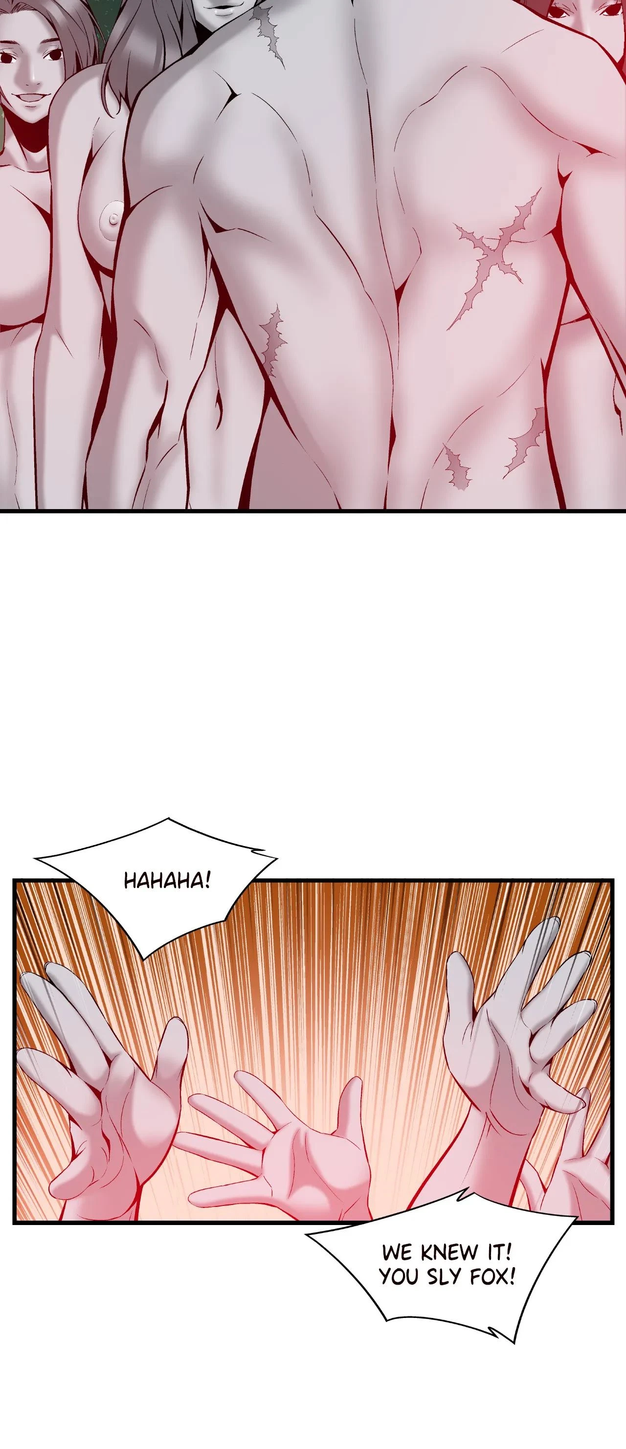 Chapter 32, page 36