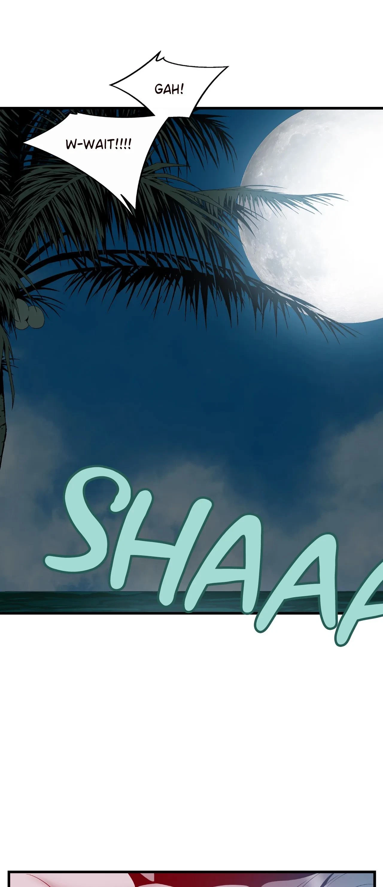 Chapter 32, page 37