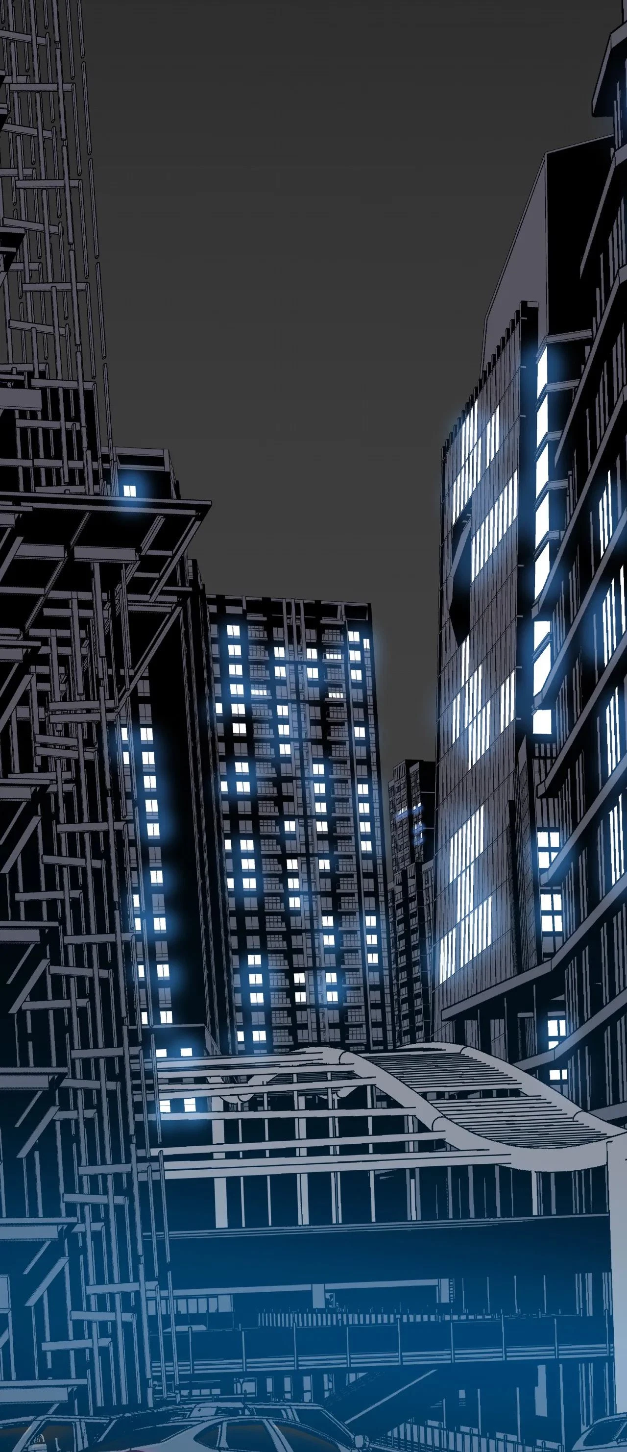 Chapter 32, page 41