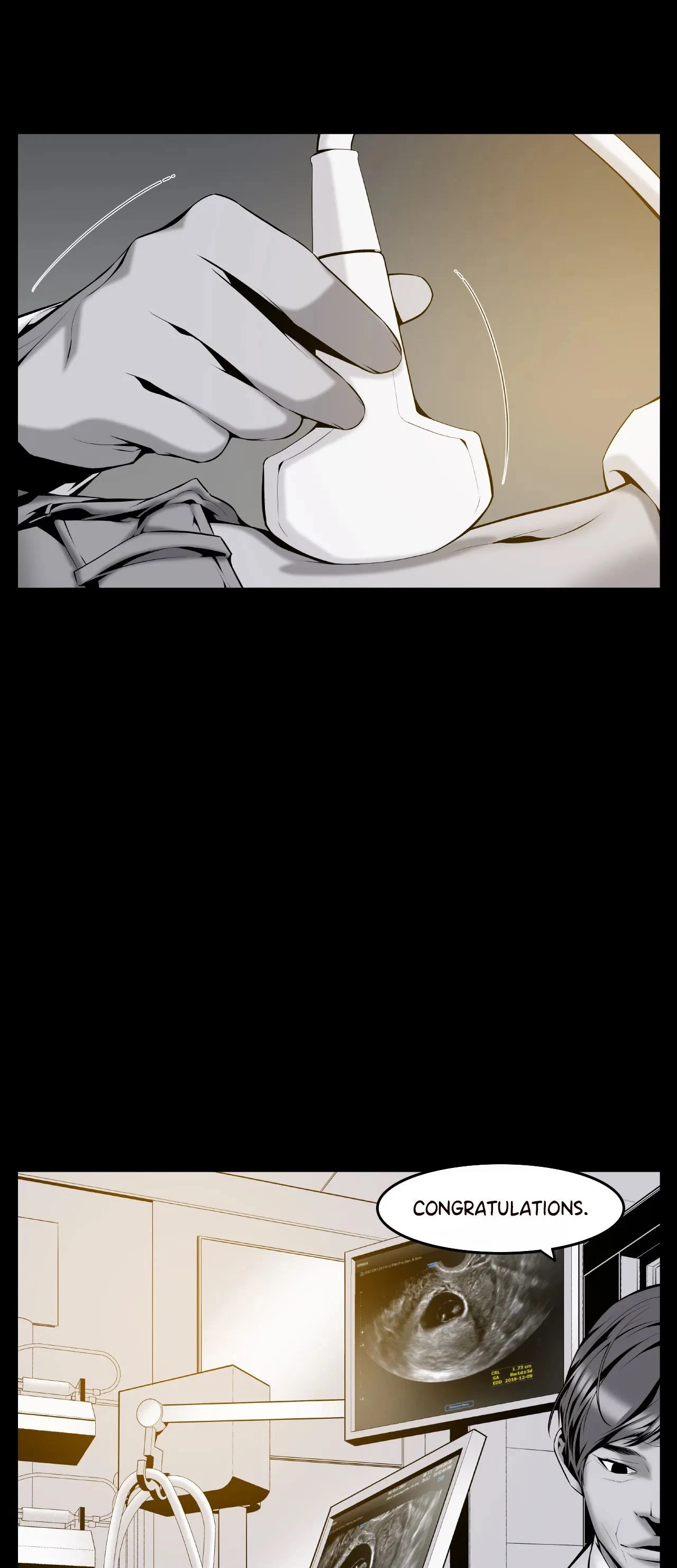 Chapter 32, page 43