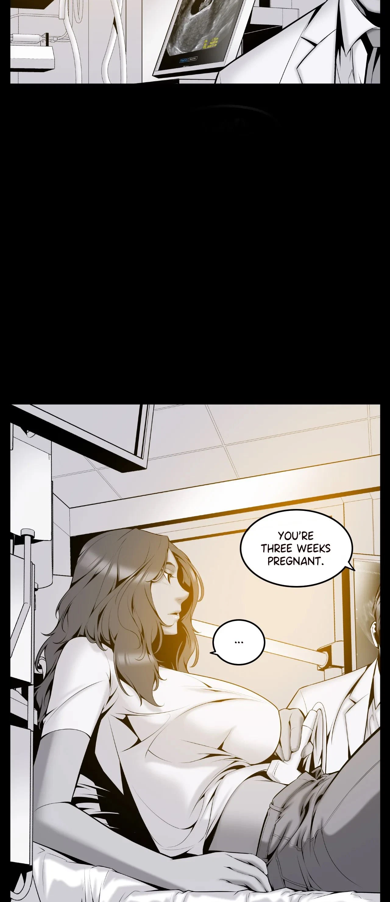 Chapter 32, page 44