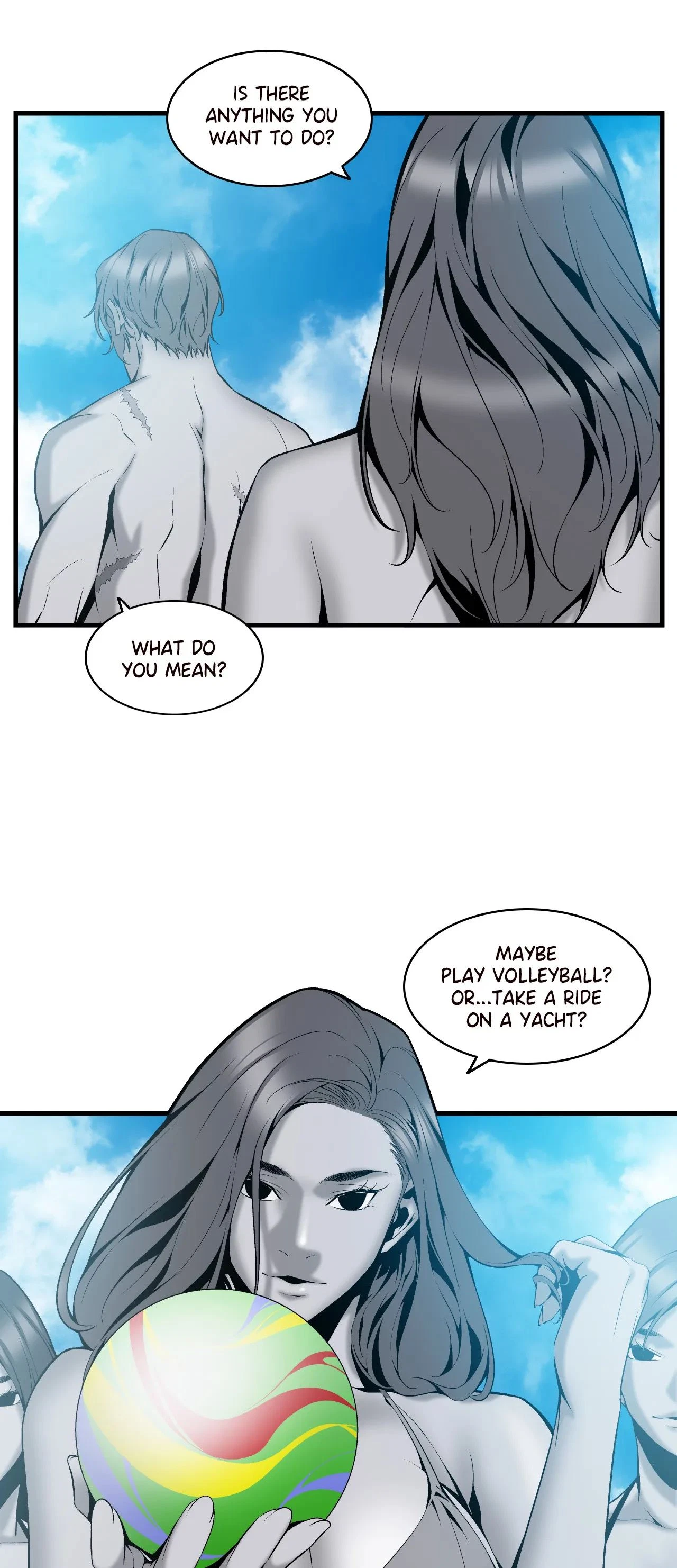 Chapter 32, page 5