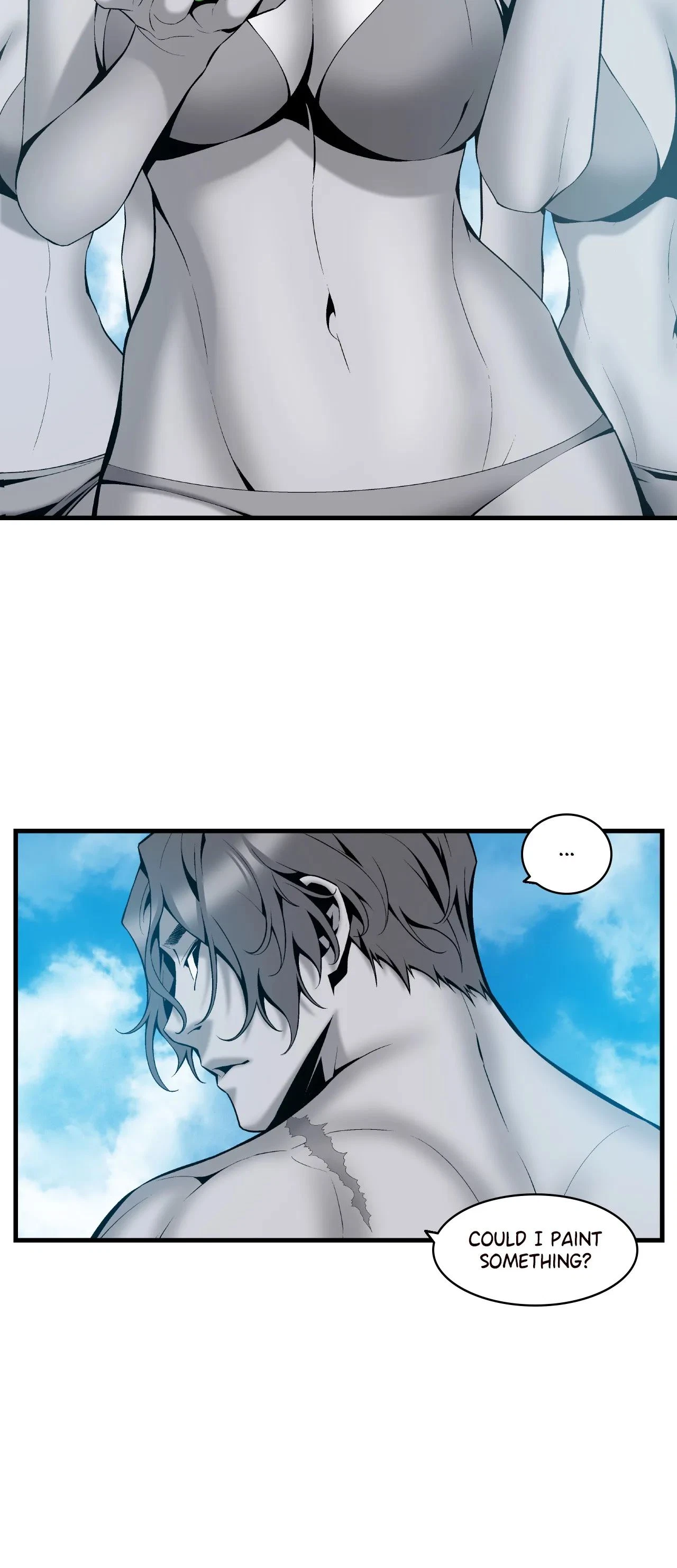 Chapter 32, page 6