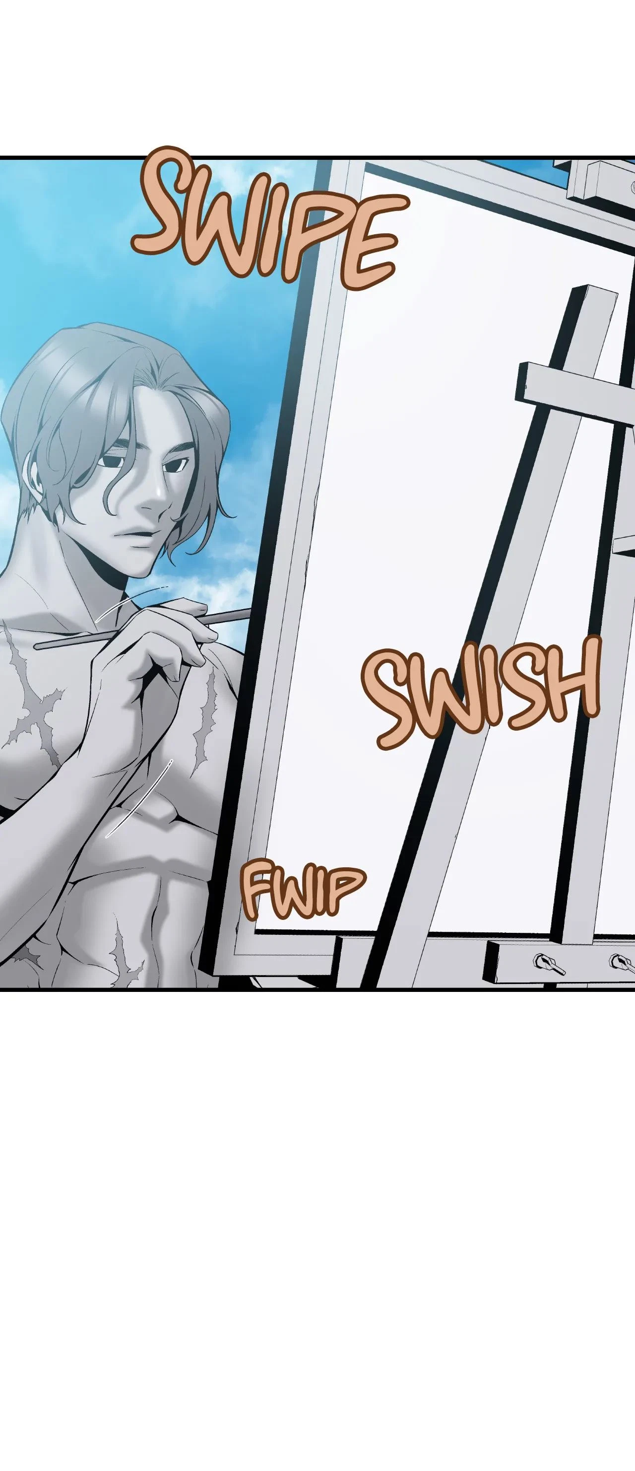 Chapter 32, page 9