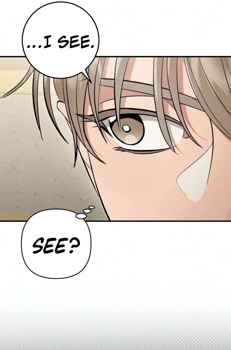 A Crush Curse Chapter 44, page 15