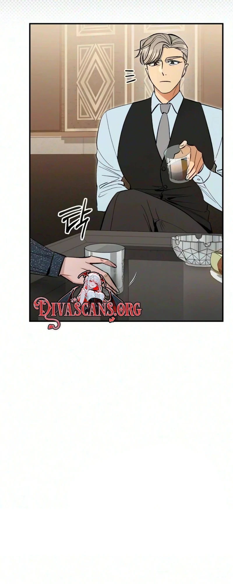 A Crush Curse Chapter 44, page 17