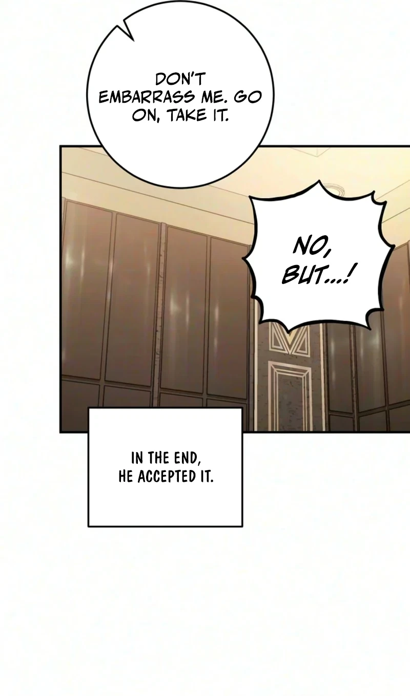 A Crush Curse Chapter 44, page 25