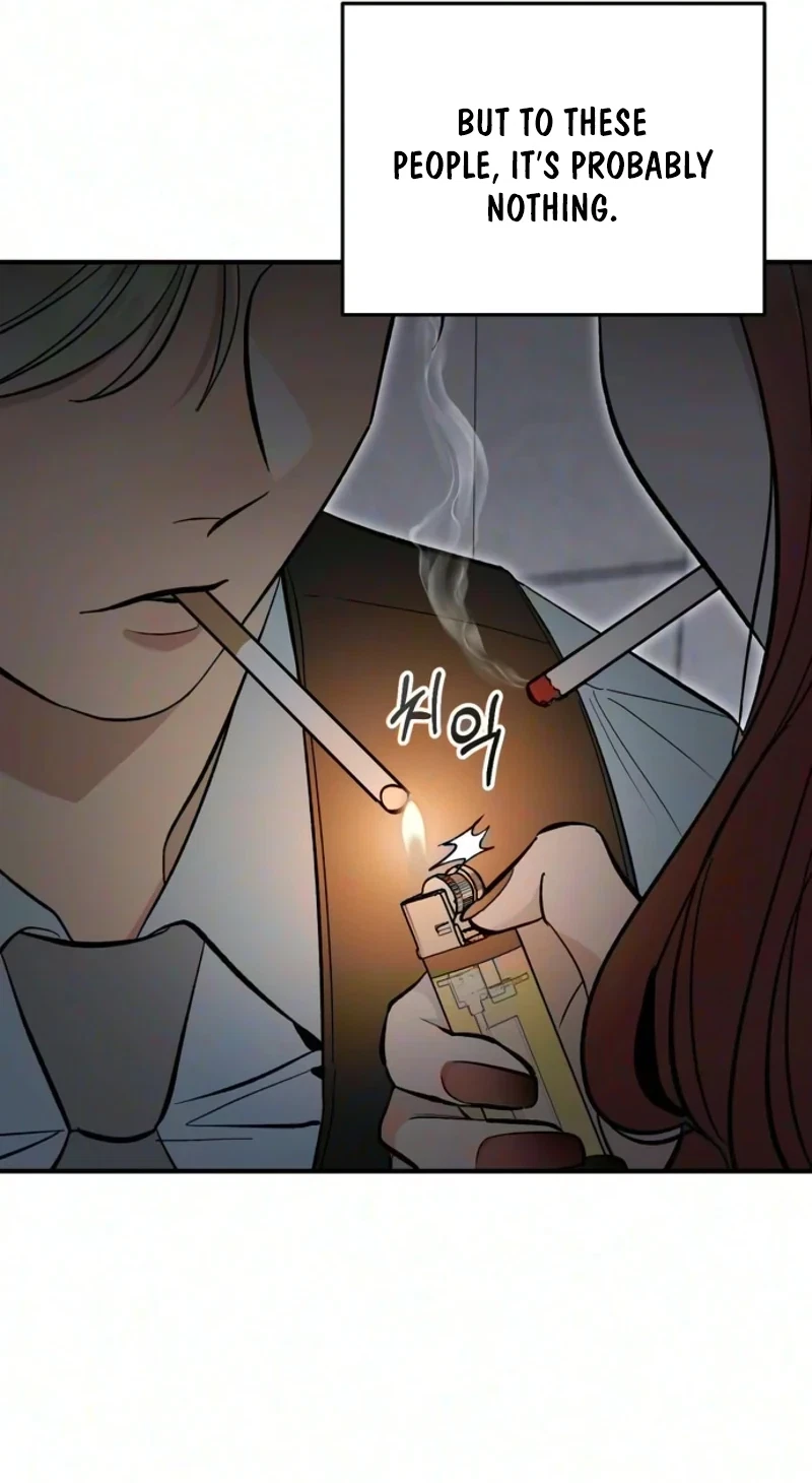 A Crush Curse Chapter 44, page 31