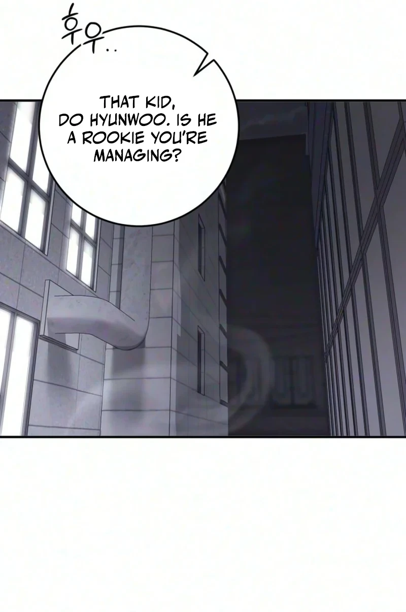 A Crush Curse Chapter 44, page 32