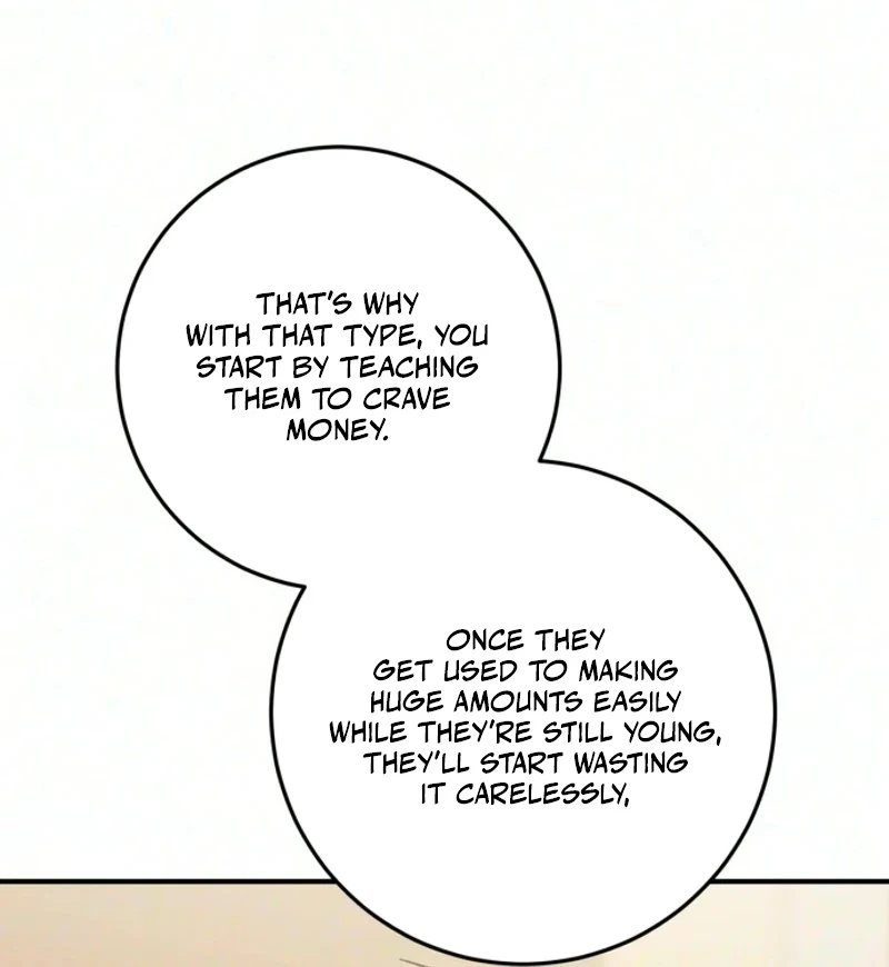 A Crush Curse Chapter 44, page 37
