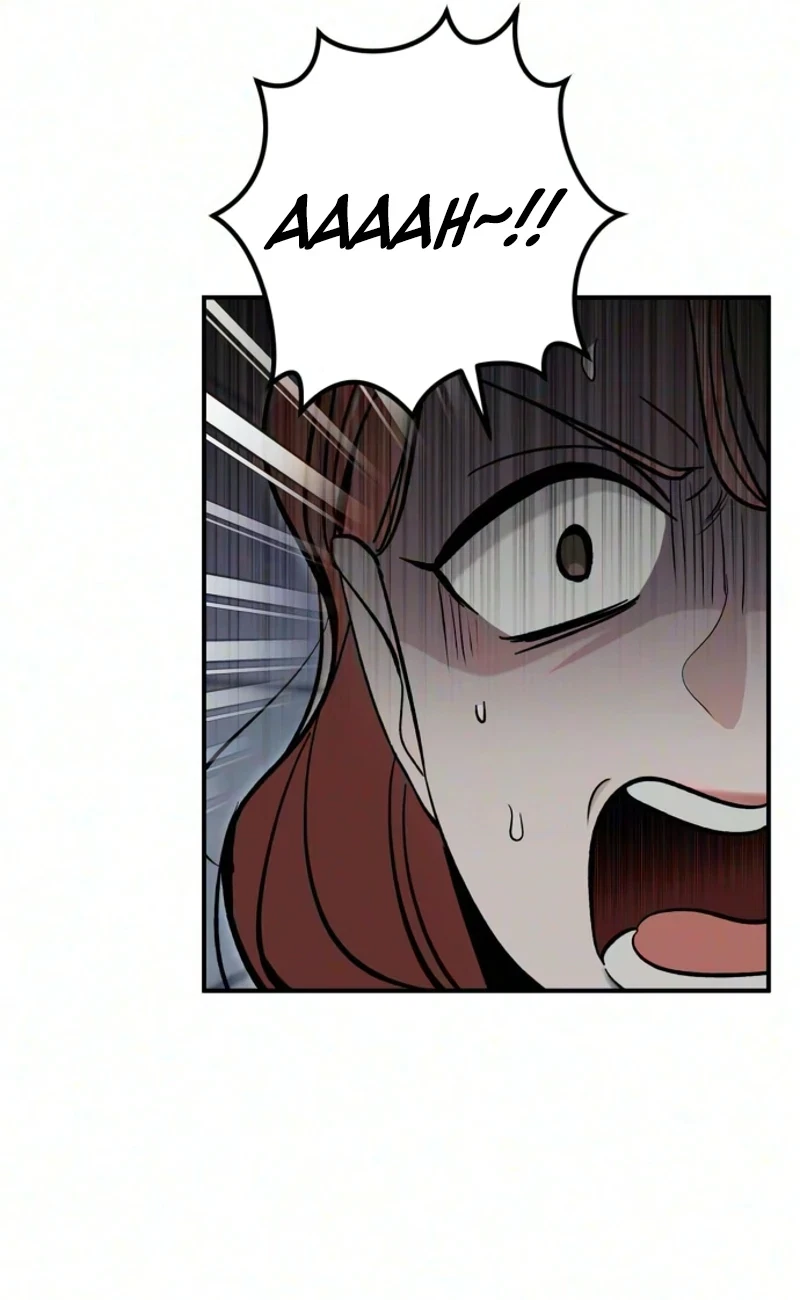 A Crush Curse Chapter 44, page 45