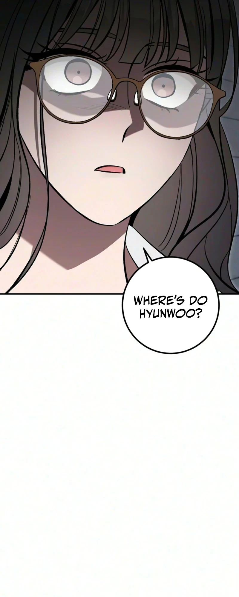 A Crush Curse Chapter 44, page 47