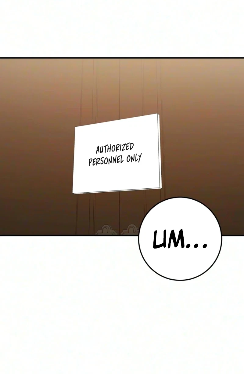 A Crush Curse Chapter 44, page 48