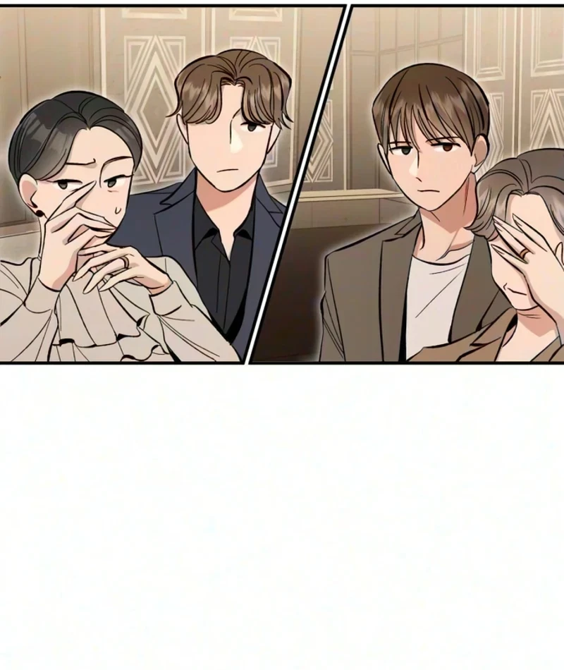 A Crush Curse Chapter 44, page 52