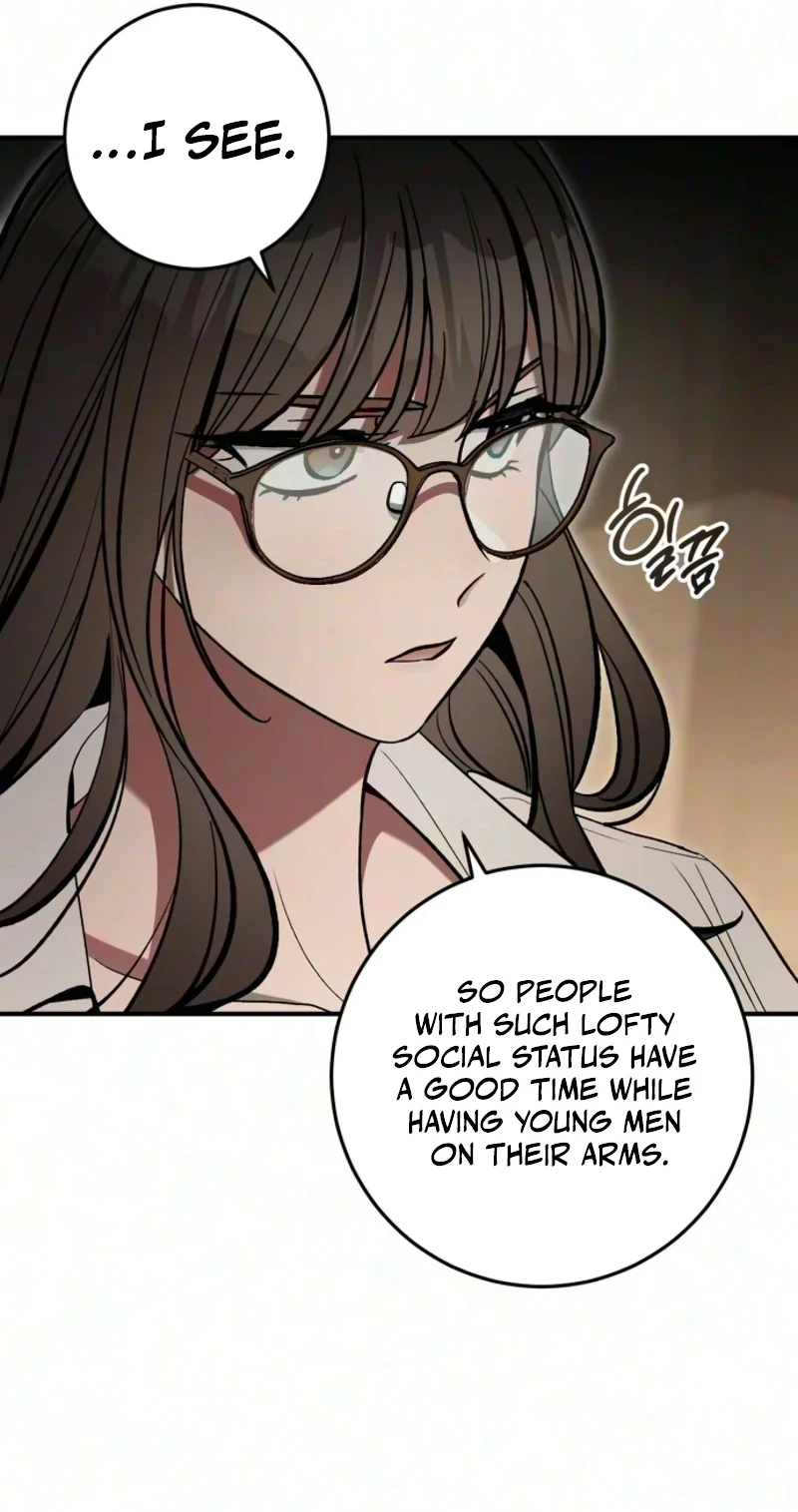 A Crush Curse Chapter 44, page 53