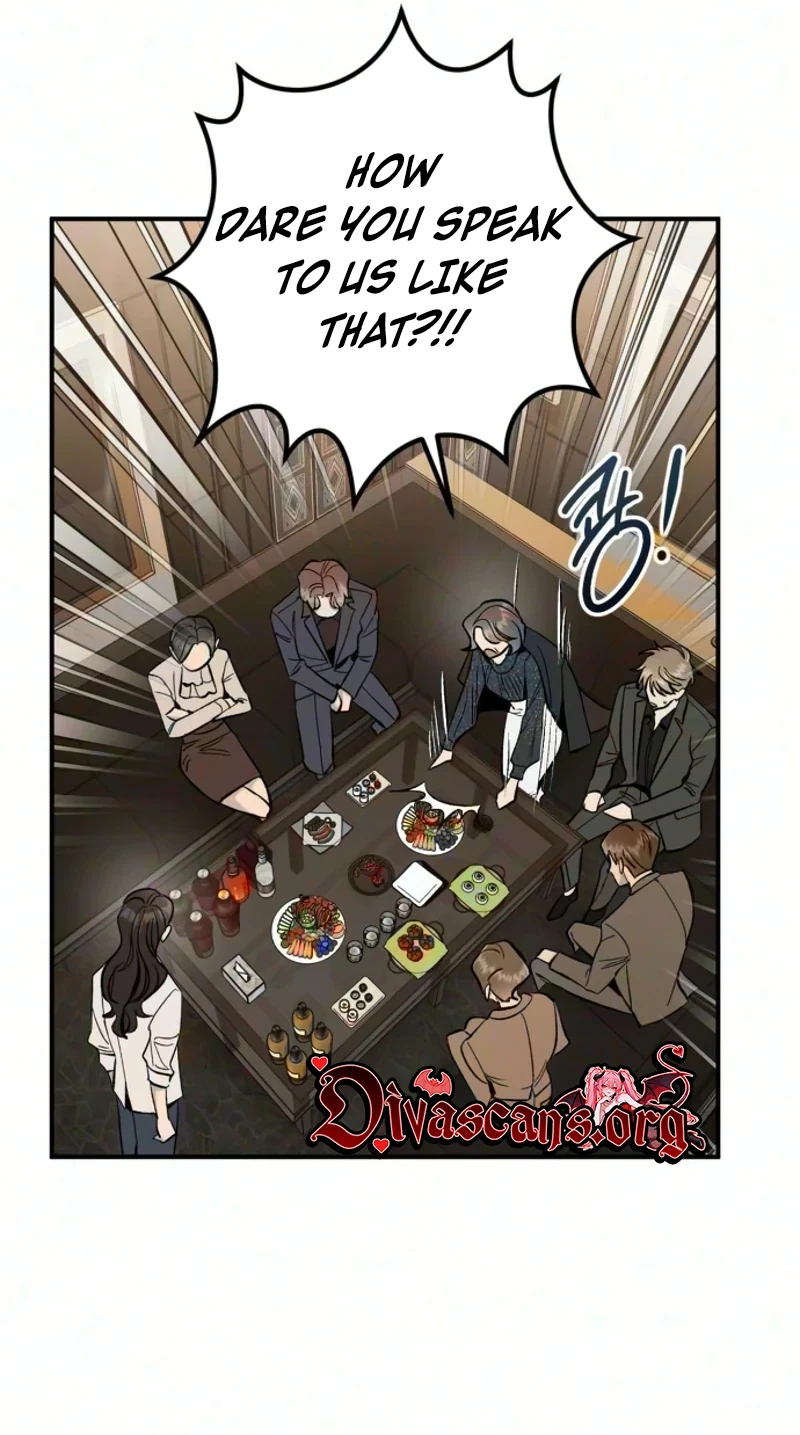 A Crush Curse Chapter 44, page 54