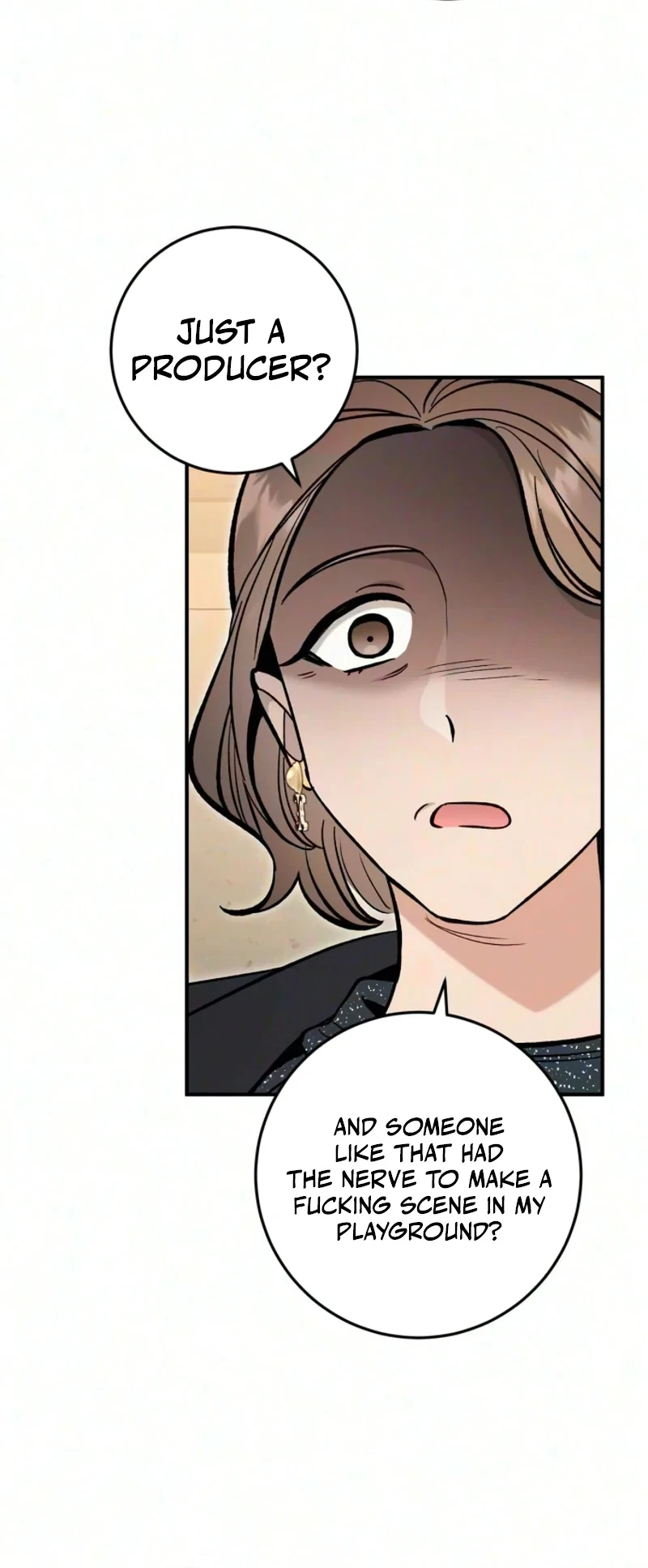 A Crush Curse Chapter 44, page 58