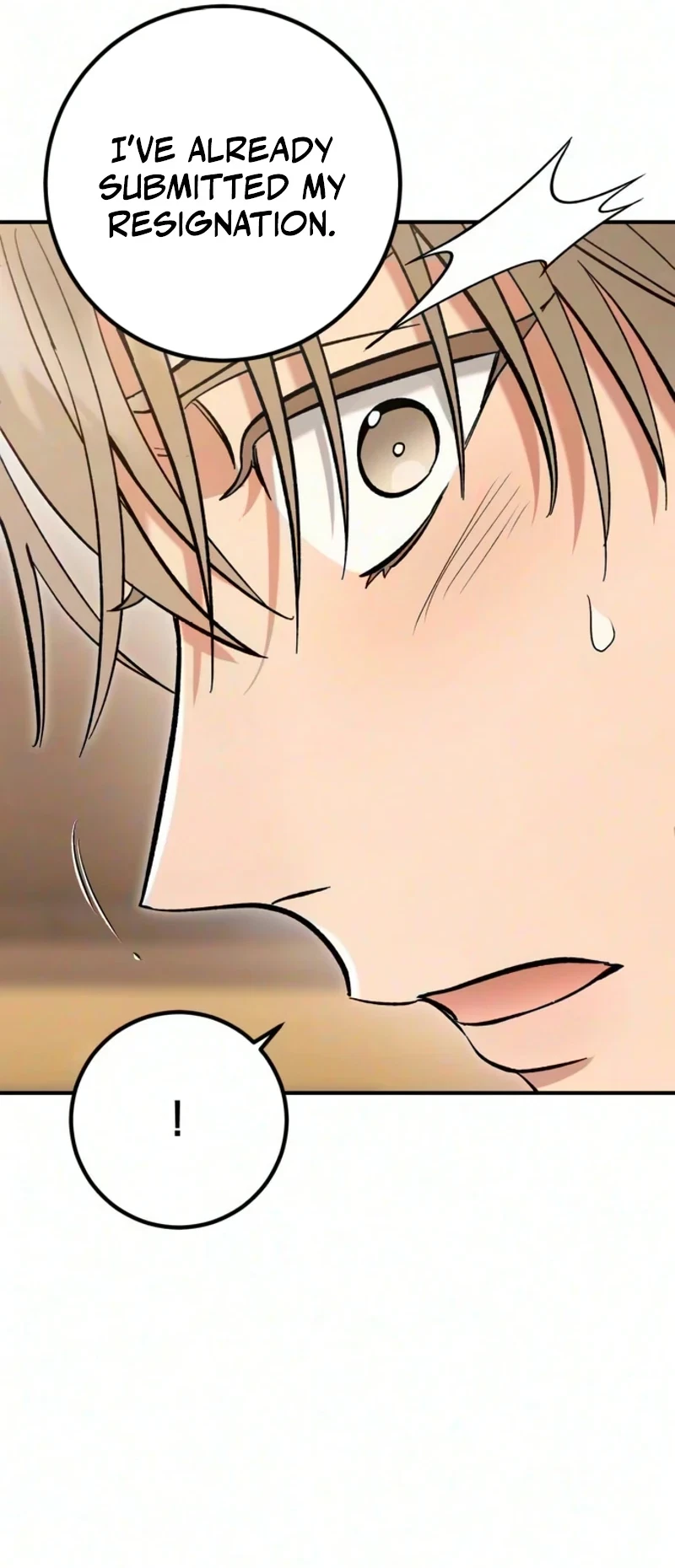 A Crush Curse Chapter 44, page 62