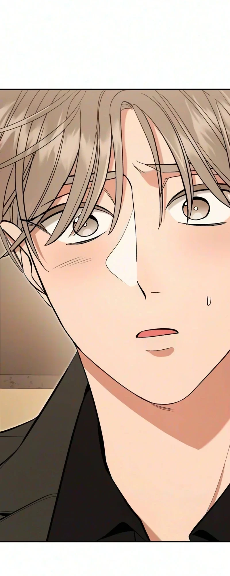A Crush Curse Chapter 44, page 65