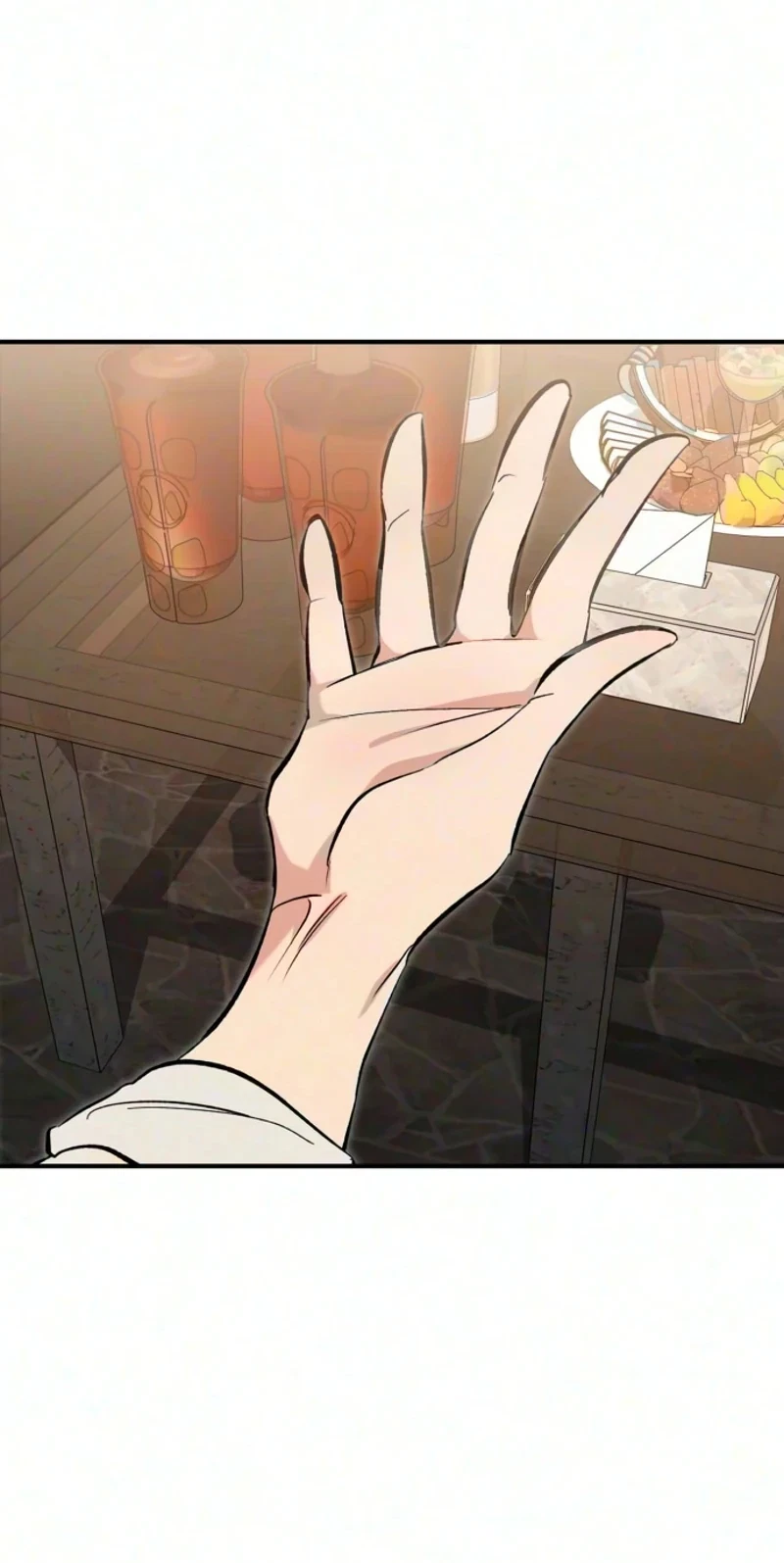 A Crush Curse Chapter 44, page 66
