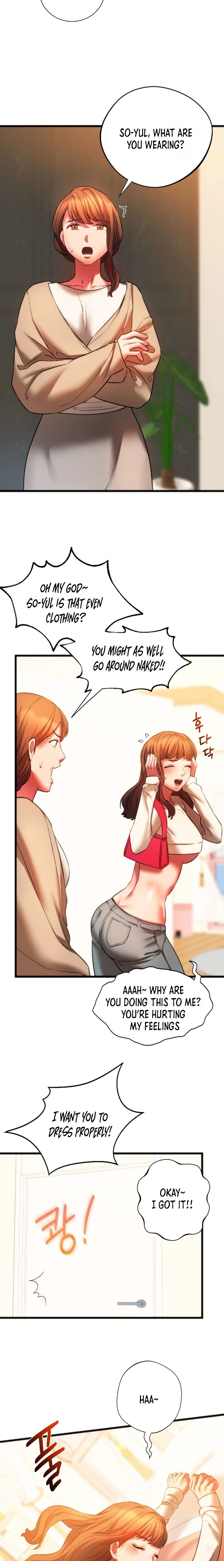 Chapter 18, page 11
