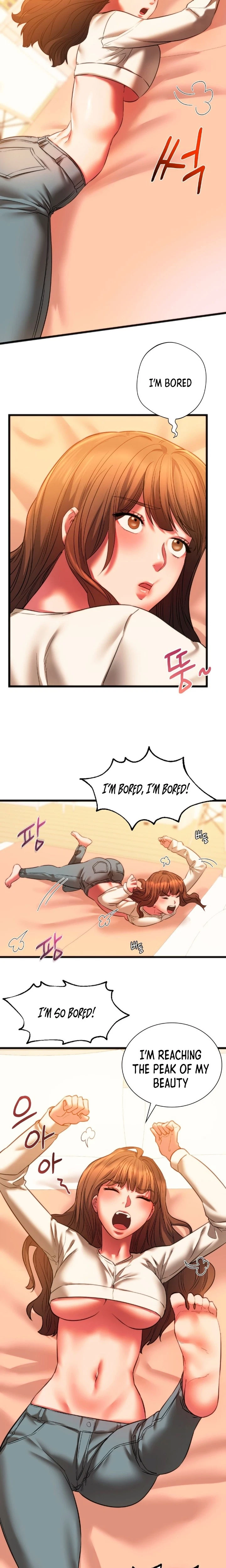 Chapter 18, page 12
