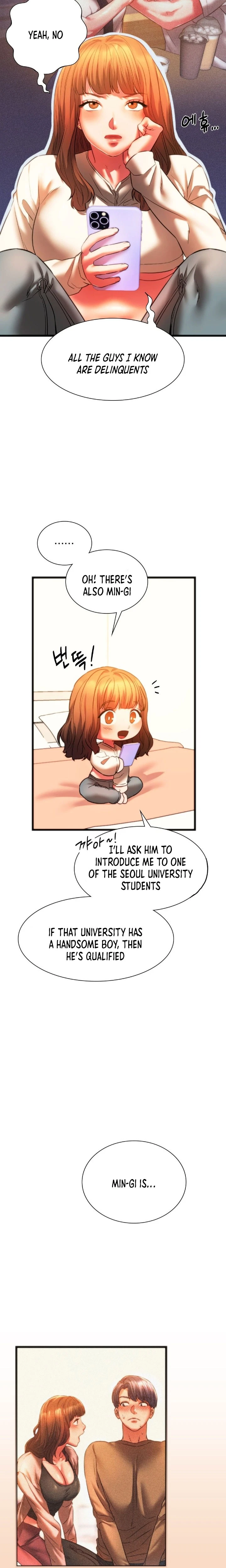 Chapter 18, page 14
