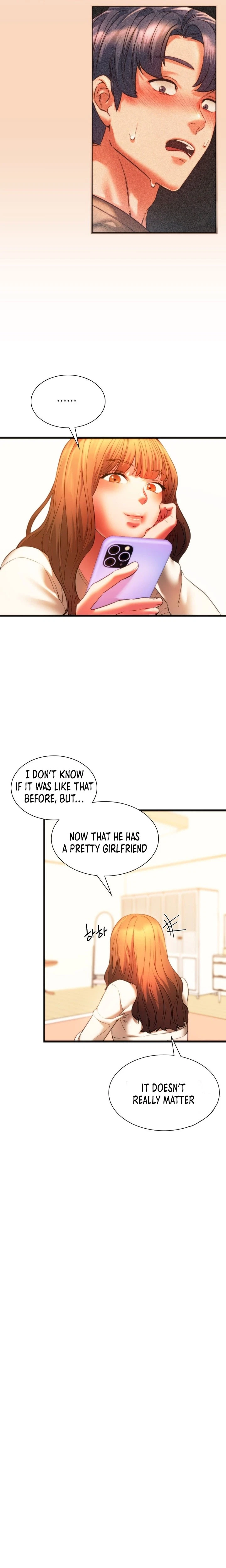Chapter 18, page 15