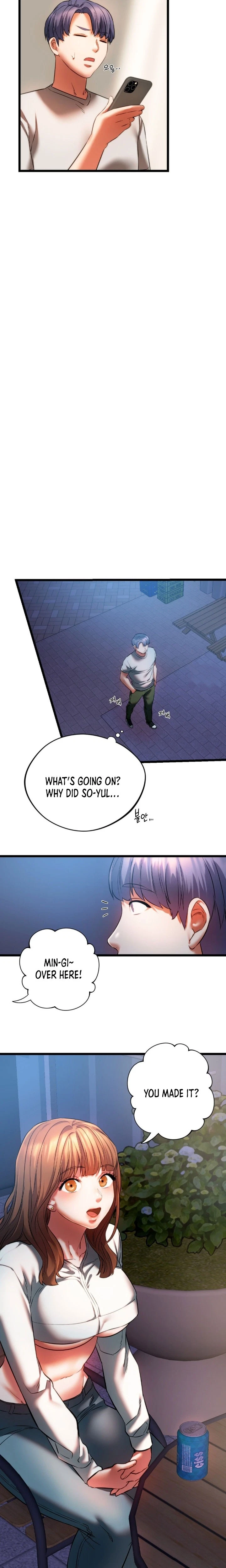 Chapter 18, page 17