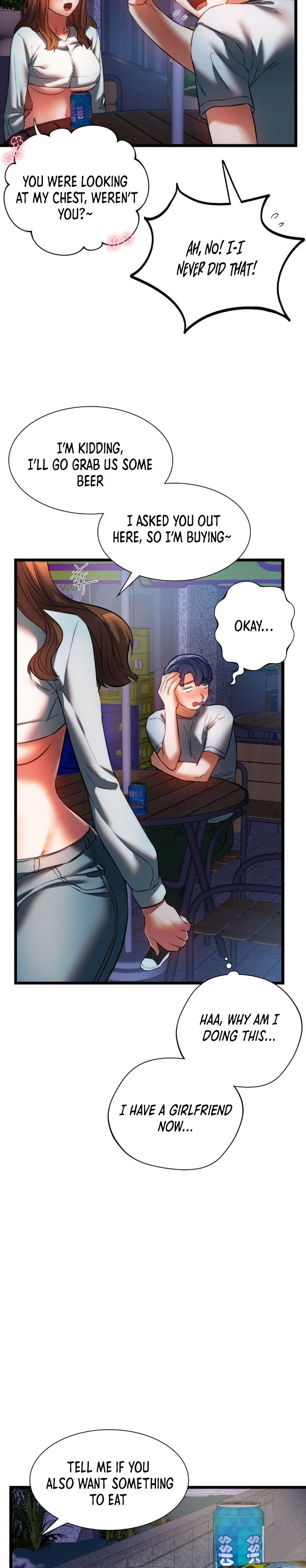 Chapter 18, page 19