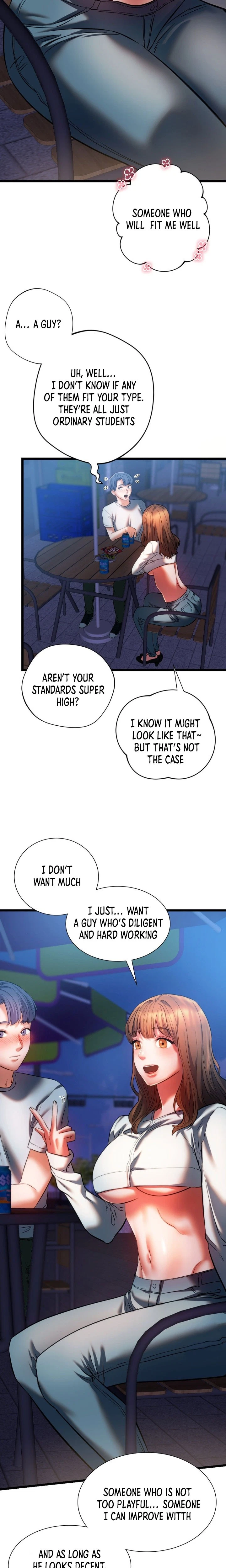 Chapter 18, page 22
