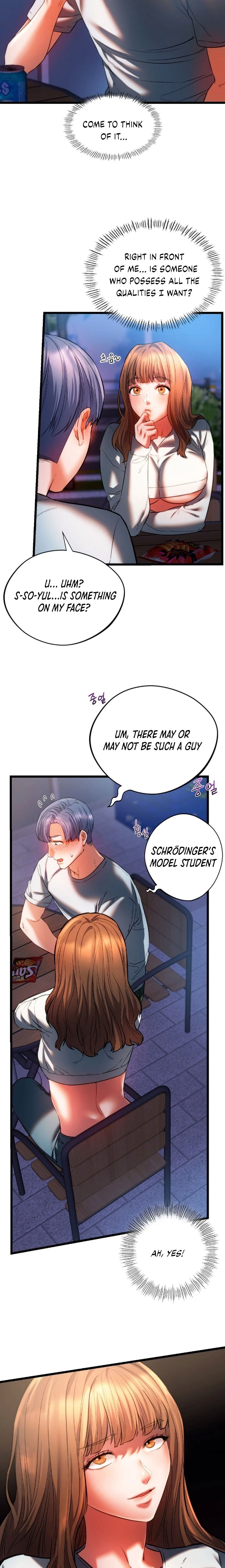 Chapter 18, page 24