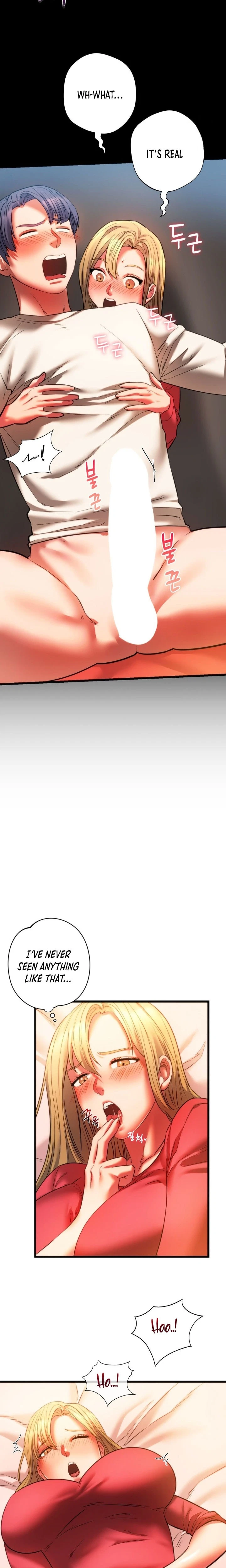 Chapter 18, page 5