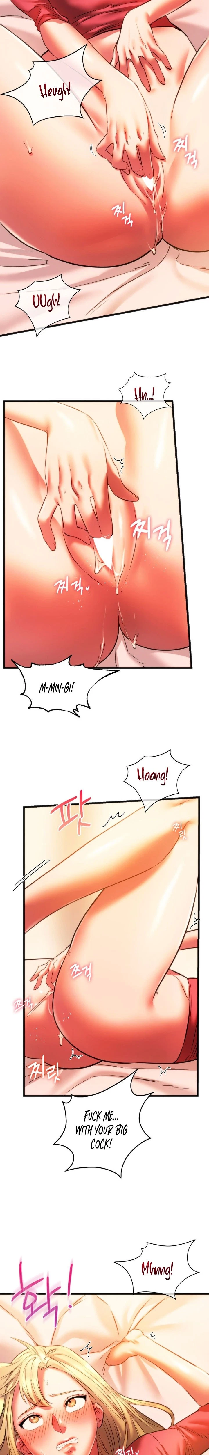 Chapter 18, page 6