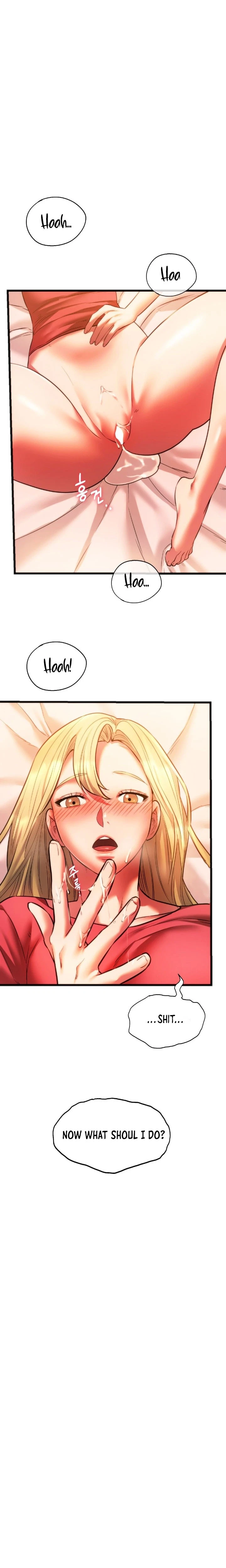 Chapter 18, page 8