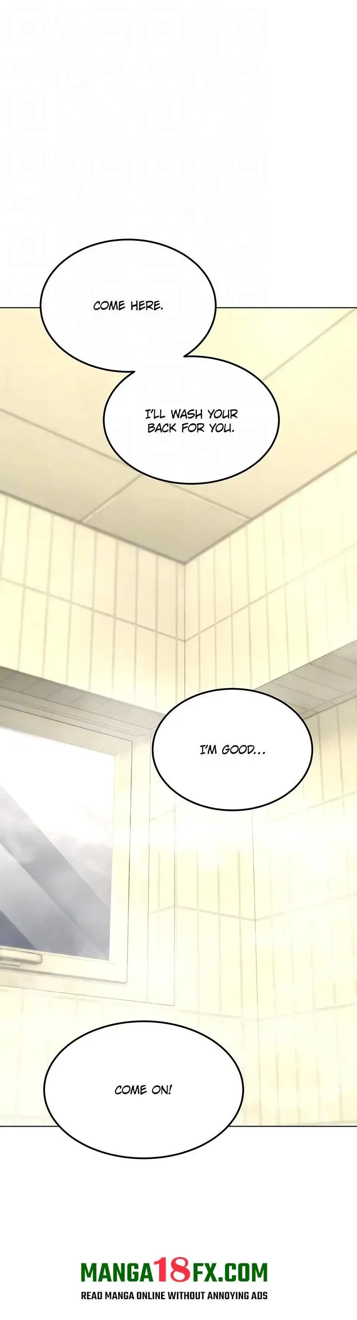 Chapter 32, page 13
