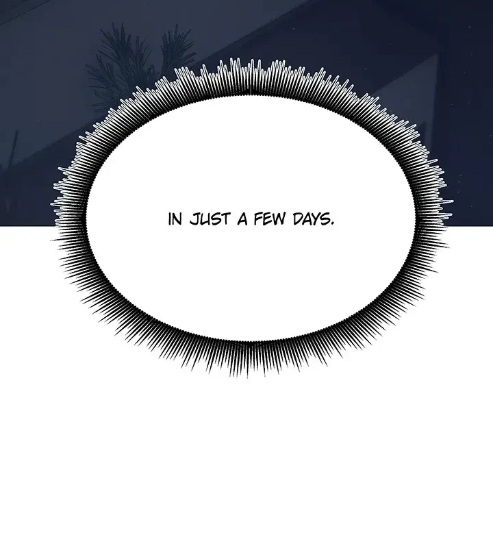 Chapter 32, page 27