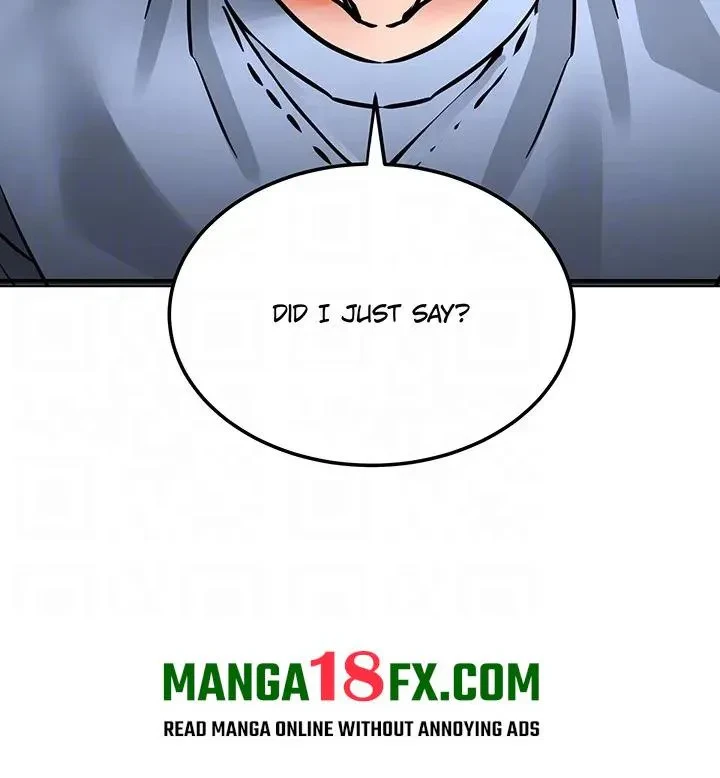 Chapter 32, page 31