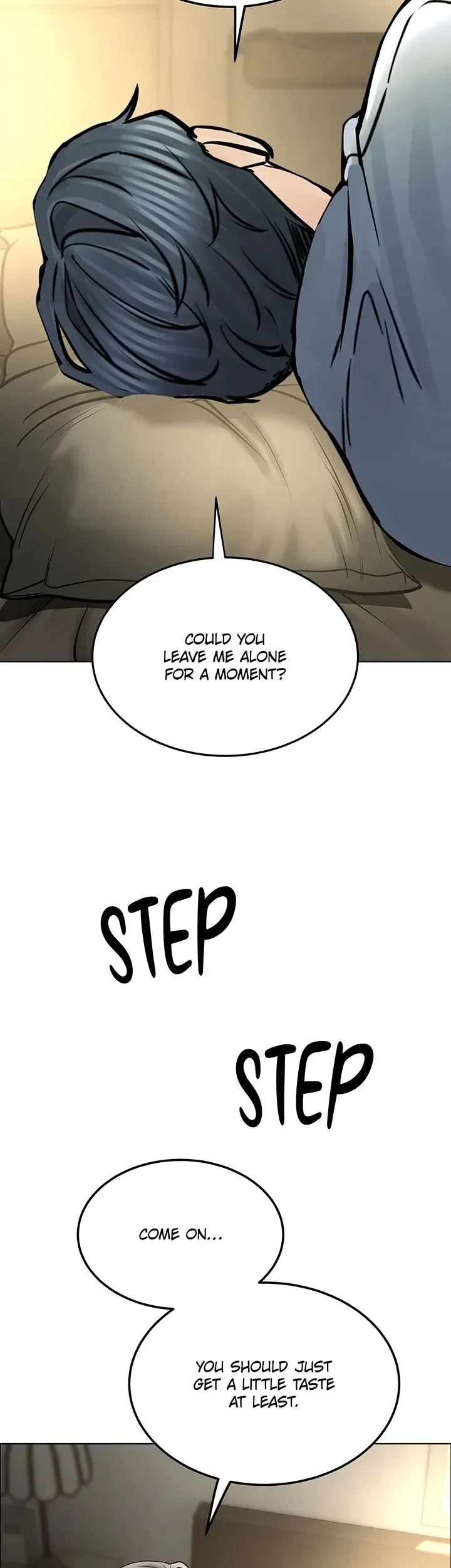 Chapter 32, page 46