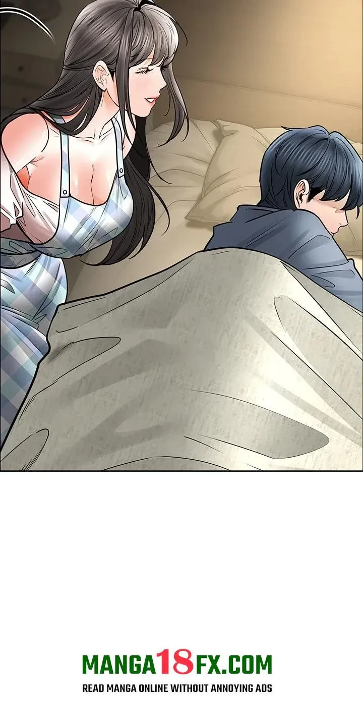 Chapter 32, page 47