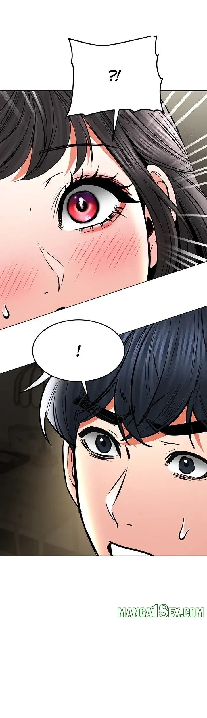 Chapter 32, page 49