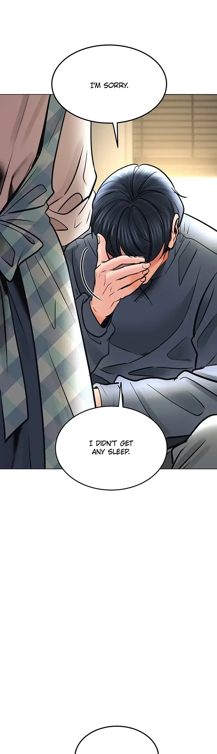Chapter 32, page 50