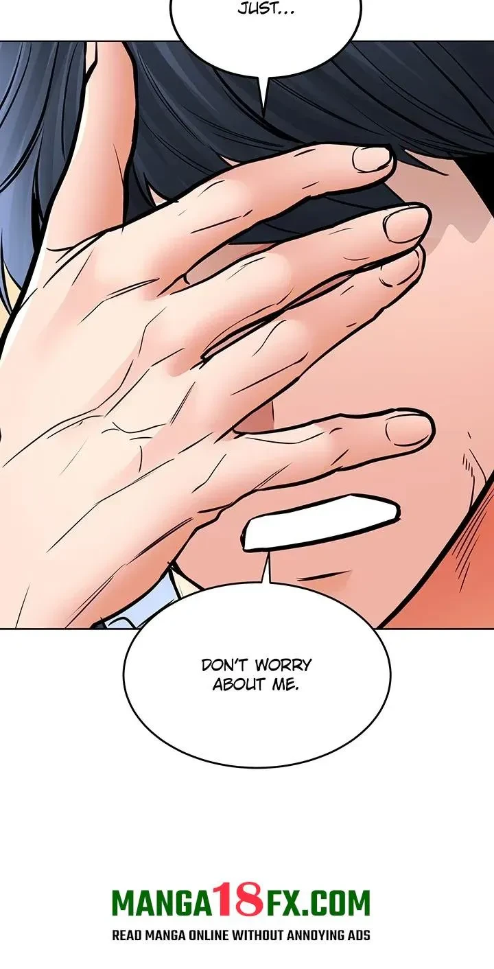 Chapter 32, page 51