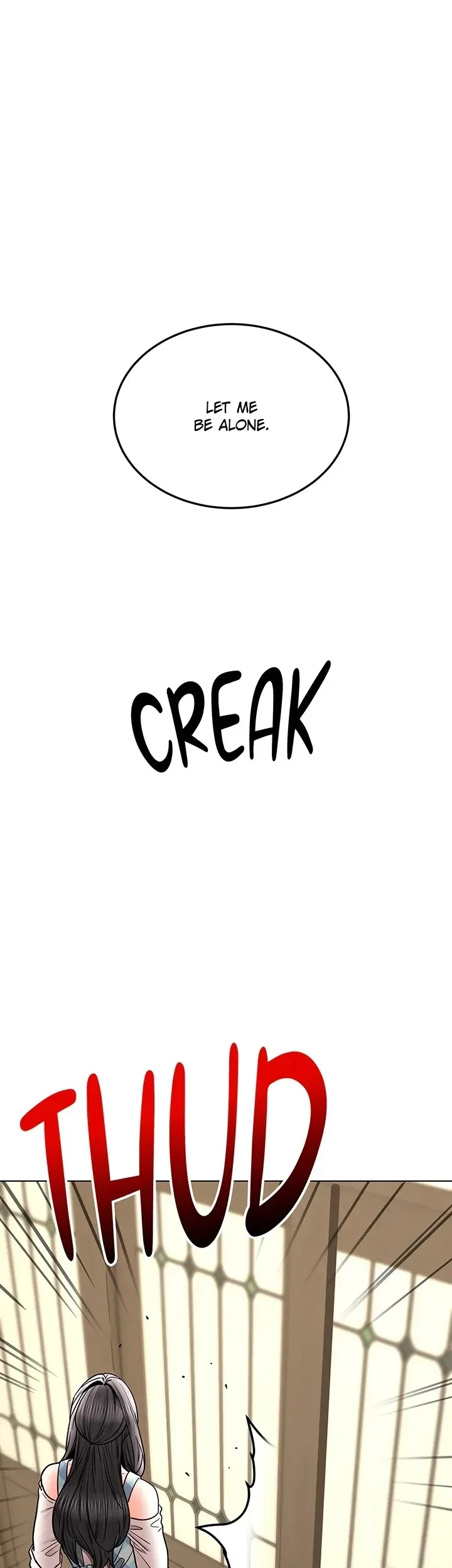 Chapter 32, page 52