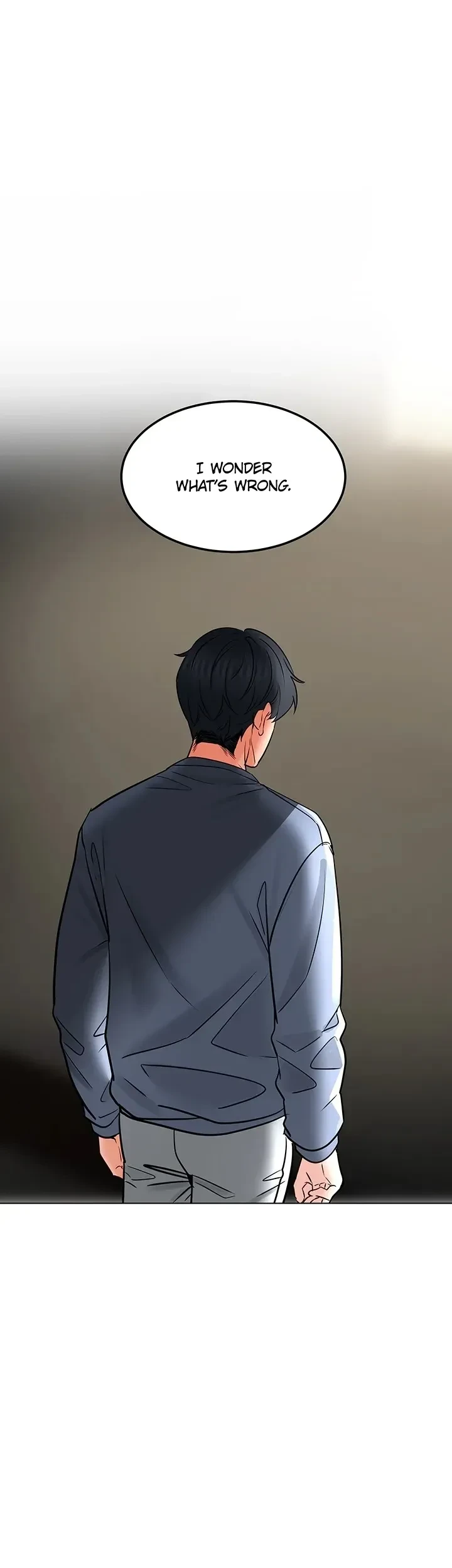Chapter 32, page 54